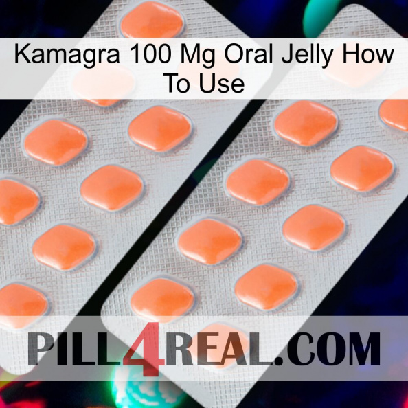 Kamagra 100 Mg Oral Jelly How To Use 27.jpg